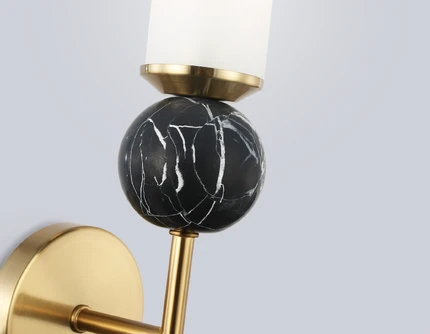 Бра Ambrella light CERAMO MODERN LH53266