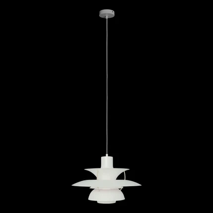 Подвесной светильник Loft It FLORET 10113 White