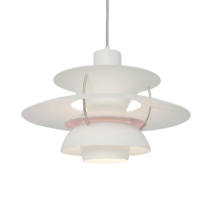Подвесной светильник Loft It FLORET 10113 White