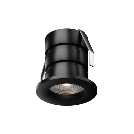 Декоративная подсветка Maytoni COVE O511DL-L5B4K1