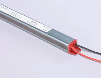 Блок питания LED DRIVER 12V 4A 48W Ambrella light GS9806