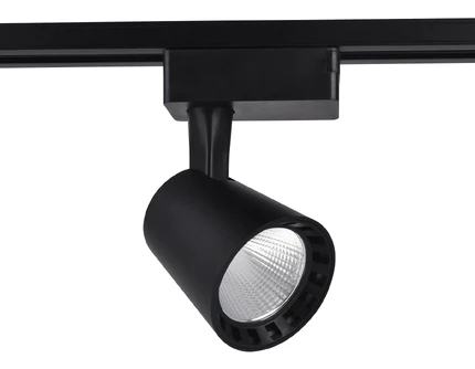 Трековый светильник Ambrella light GL5978