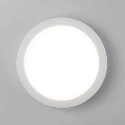 Уличный настенный светильник Elektrostandard LTB51 4690389150685