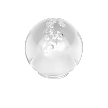 Рассеиватель Lightstar PUNTO MINI 807000-2