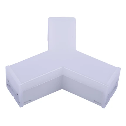 Фигурный светильник Uniel UL-00013267