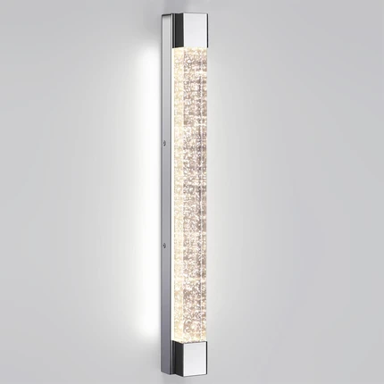 Настенный светильник Odeon Light MIRADA 6693/12WL