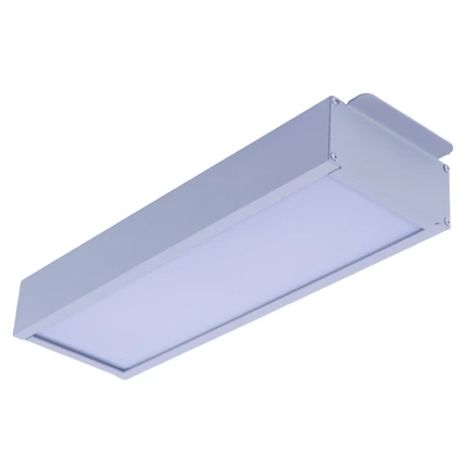 Светодиодная панель Uniel GRILYATO UL-00013542
