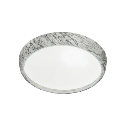 Потолочный светильник Sonex MRAMO WHITE 7638/ELN