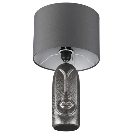 Декоративная настольная лампа Lumion AKIVI 8146/1T