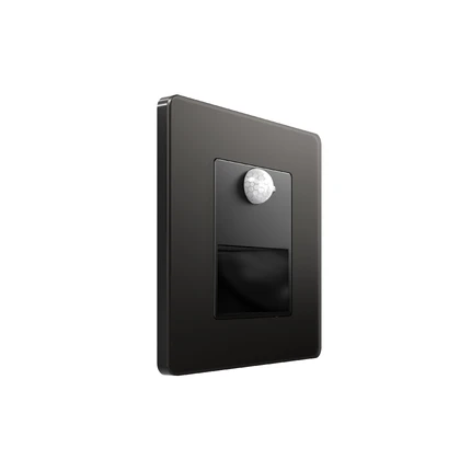 Подсветка с датчиком движения Systeme Electric SYSTEME INFINITY FSE001067