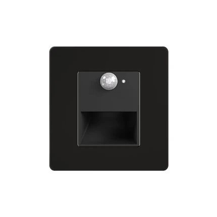 Подсветка с датчиком движения Systeme Electric SYSTEME INFINITY FSE001067