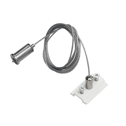 Подвесной комплект Lightstar TETA 505176-200