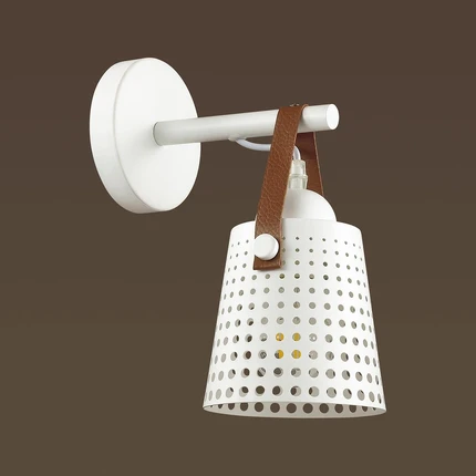 Бра Lumion RENATA 3640/1W