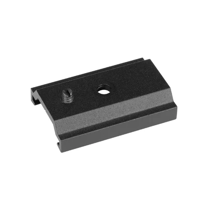 Крепление MAG-ORIENT-HOLDER-2620  Arlight 062606