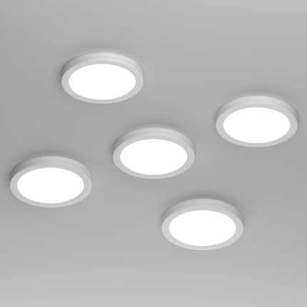 Мебельный светильник Lightstar MOBILED 036340-5