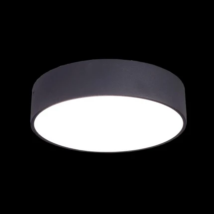 Потолочный светильник Citilux ТАО CL712182N