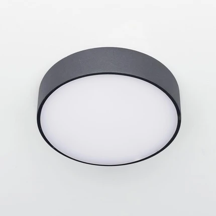 Потолочный светильник Citilux ТАО CL712182N