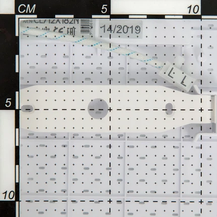 Потолочный светильник Citilux ТАО CL712182N
