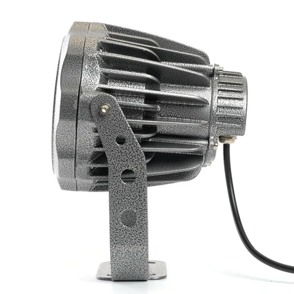 Прожектор Feron 48334