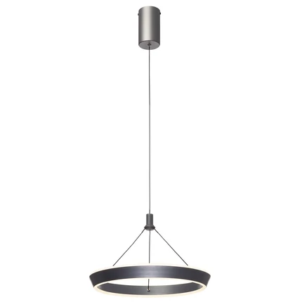 Подвесной светильник Citilux TAVI CL717011