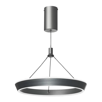 Подвесной светильник Citilux TAVI CL717011