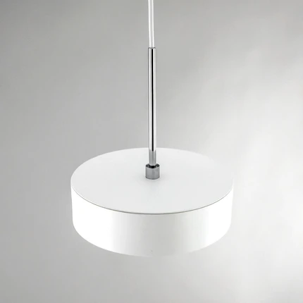 Подвесной светильник Citilux ТАО CL712S120N