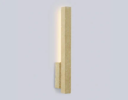 Декоративная подсветка Ambrella light CERAMO MODERN LH53622
