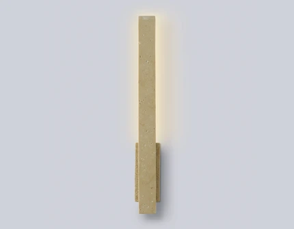 Декоративная подсветка Ambrella light CERAMO MODERN LH53622
