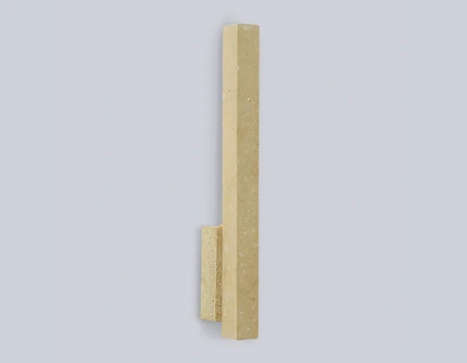 Декоративная подсветка Ambrella light CERAMO MODERN LH53622