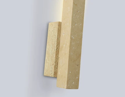 Декоративная подсветка Ambrella light CERAMO MODERN LH53622
