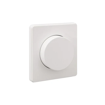Светорегулятор Kranz MIELE ROUND KR-78-0732-1