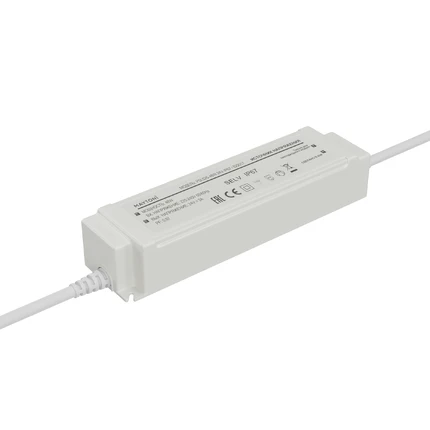 Блок питания 24V 48W 2A Maytoni 822017