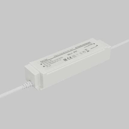 Блок питания 24V 48W 2A Maytoni 822017