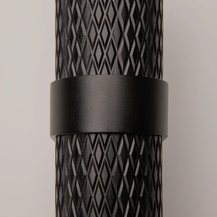 Декоративная подсветка Maytoni FOCUS DESIGN C069WL-02B