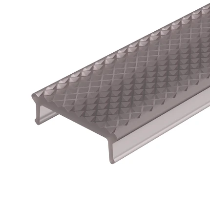 Экран призматический LINE-W16-2000 Arlight 063965
