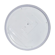 Фото потолочные светильники FR6222CL-L84B