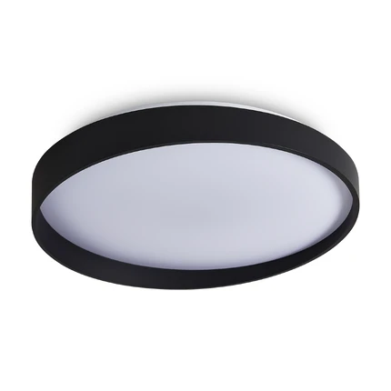 Потолочный светильник Freya PASS FR6222CL-L84B