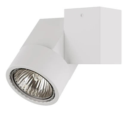 Спот Lightstar Illumo X1 051026