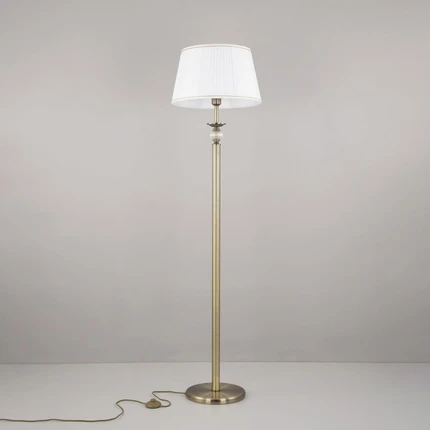 Торшер Citilux ГЕРА CL433913