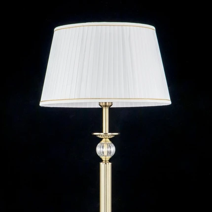 Торшер Citilux ГЕРА CL433913