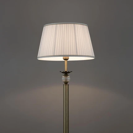 Торшер Citilux ГЕРА CL433913