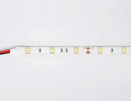 Светодиодная лента LED STRIP 12V 4500K 72 Вт/м 5м Ambrella light GS1902