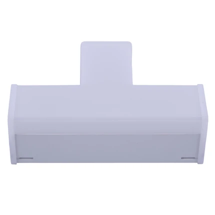 Фигурный светильник Uniel UL-00013264