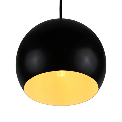 Подвесной светильник Lighthall ABLAZE 20 LH032006