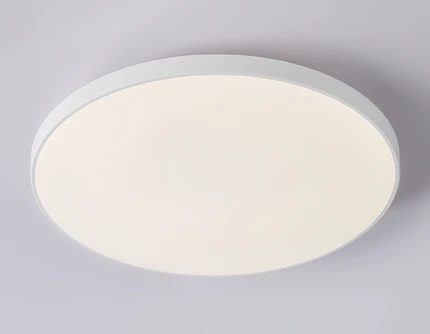 Потолочный светильник Ambrella light AIR FZ1222