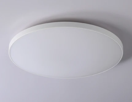 Потолочный светильник Ambrella light AIR FZ1222