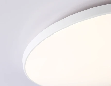 Потолочный светильник Ambrella light AIR FZ1222