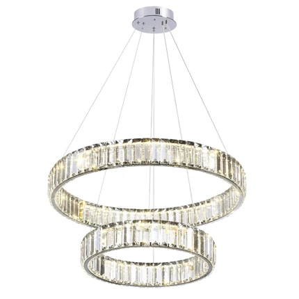 Подвесная люстра Odeon Light VEKIA 4930/60L