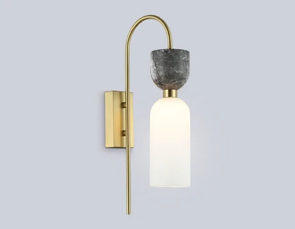 Бра Ambrella light CERAMO MODERN LH53335