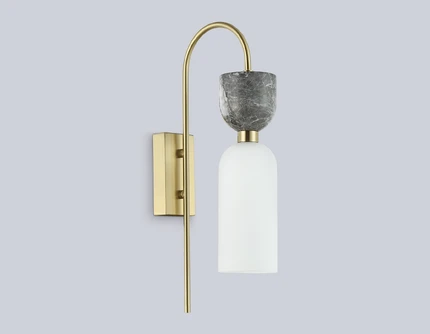 Бра Ambrella light CERAMO MODERN LH53335